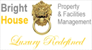 BrightHouse International Property Sales 