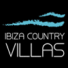 Ibiza Country Villas SL