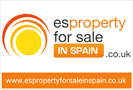 ES Property For Sale In Spain