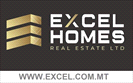 Excel Homes Real Estate Ltd