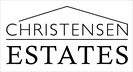 Christensen Estates S.L