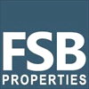 FSB Properties Ltd