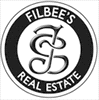 Filbee's Real Estate