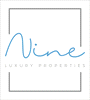 NINE Luxury Properties 