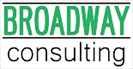 Broadway Consulting Corporation SL.