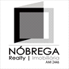 AJF DE NOBREGA MEDIAÇÃO IMOBILIARIA, LDA