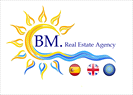 BM Real Estate Agency S.L. 