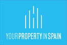 Your Property in Spain SL  