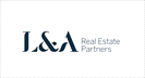 L&A Real Estate Partners