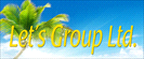 Lets Group Ltd
