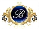 Belvedere Estates Group SL