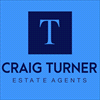 Craig Turner Estate Agents