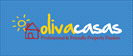 Oliva Casas
