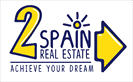 2Spain Real Estate