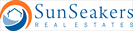 SunSeakers Real Estates