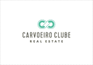 Carvoeiro Clube Real Estate