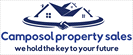 Camposol Property sales