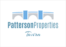 Patterson Properties