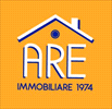 ARE IMMOBILIARE S.R.L.