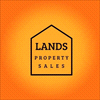 Lands Propertys