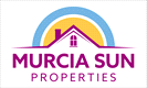 Murcia Sun properties