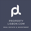 Property Lisbon.com