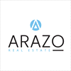 Arazo Estates Ltd. 
