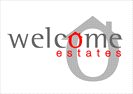 Welcome Estates