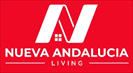 Nueva Andalucia Living