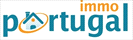 Immo Portugal