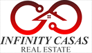 Infinity Casas CB