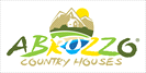 ABRUZZO COUNTRY HOUSES