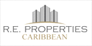 R.E. Properties Caribbean