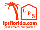 LPS Florida Ltd