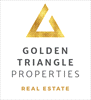 Golden Triangle Properties