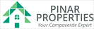 Pinar Properties