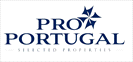 Pro Portugal