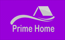 Prime Home
