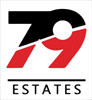 79Estates