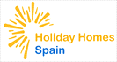 Holiday Homes Spain