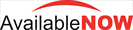 AvailableNOW