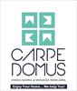 Carpe Domus 