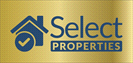 Select Properties