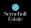 Serneholt Estate