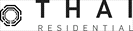 Thai Residential Co Ltd 