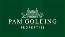 Pam Golding Properties