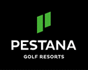 Pestana Golf Resorts