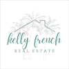 Kelly French Real Estate, Inc
