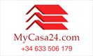 MyCasa24.com