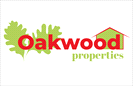 Oakwood Properties